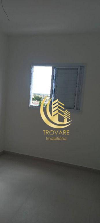 Apartamento, 3 quartos, 68 m² - Foto 5