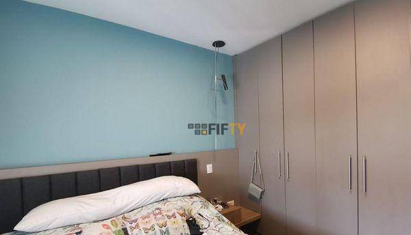 Apartamento à venda com 2 quartos, 72m² - Foto 14