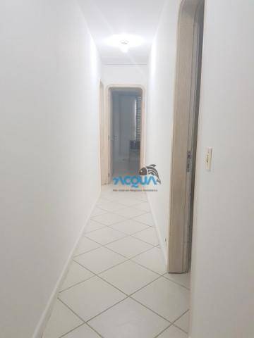 Apartamento à venda com 3 quartos, 120m² - Foto 13