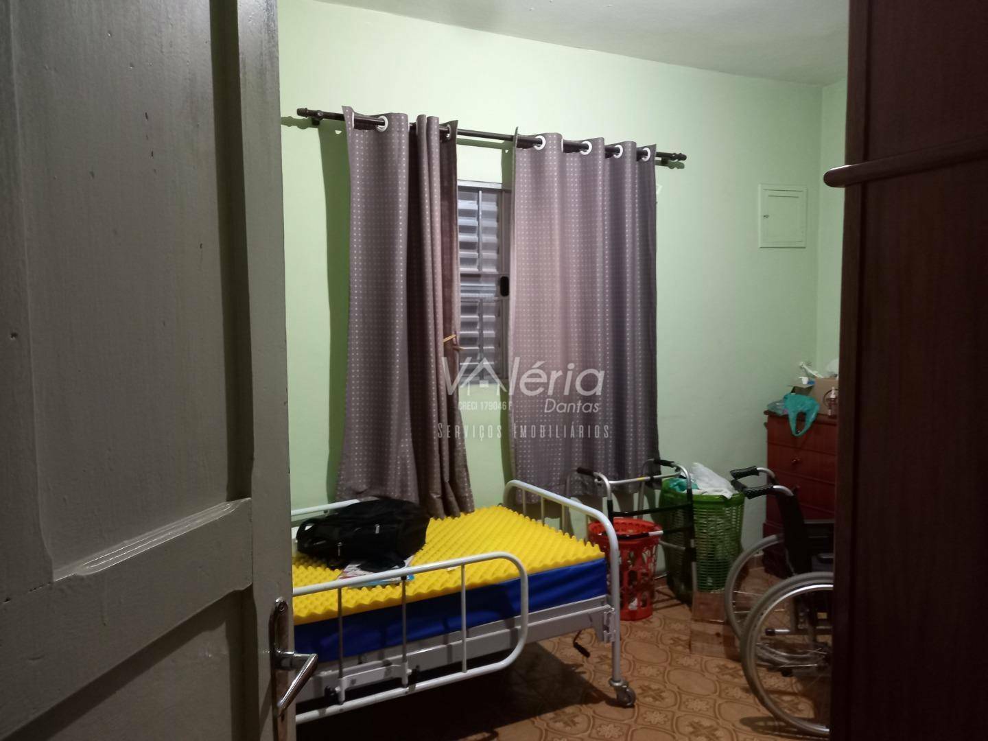 Casa à venda e aluguel com 3 quartos, 99m² - Foto 11