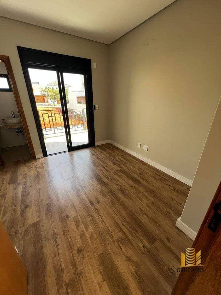 Casa à venda com 3 quartos, 156m² - Foto 14