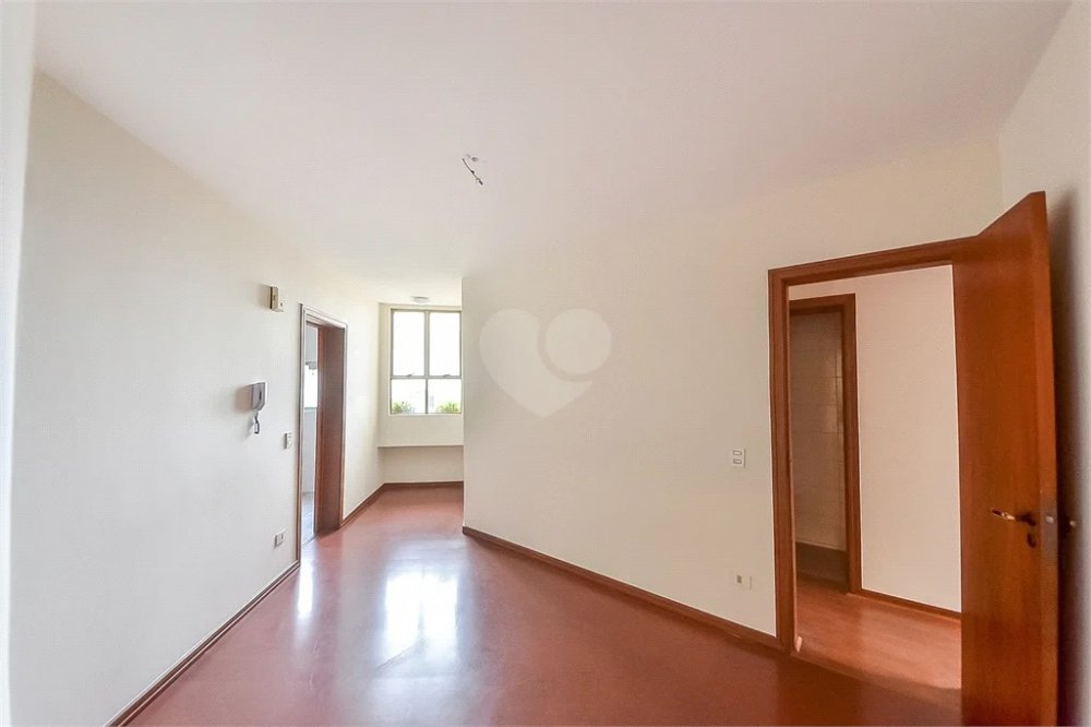 Apartamento à venda com 3 quartos, 98m² - Foto 5