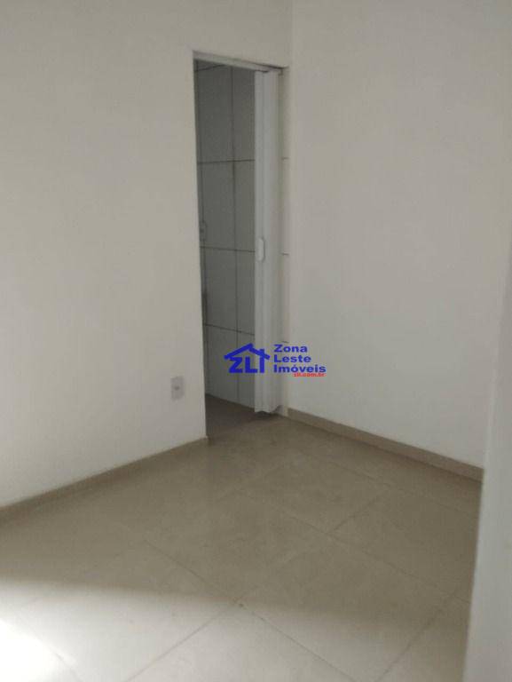 Sobrado para alugar com 2 quartos, 60m² - Foto 21