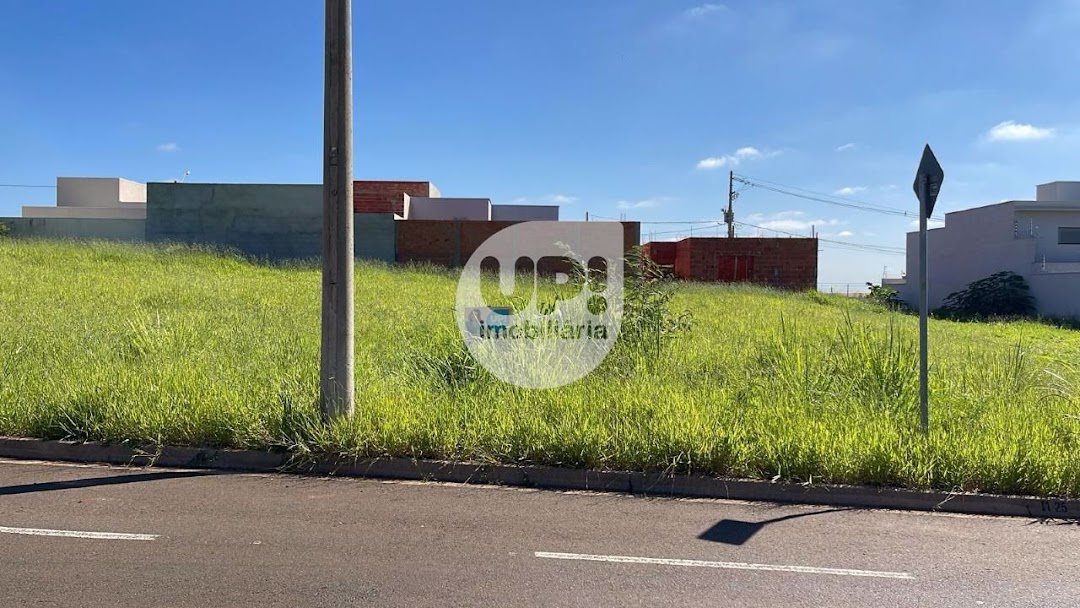 Loteamento e Condomínio à venda, 300M2 - Foto 1