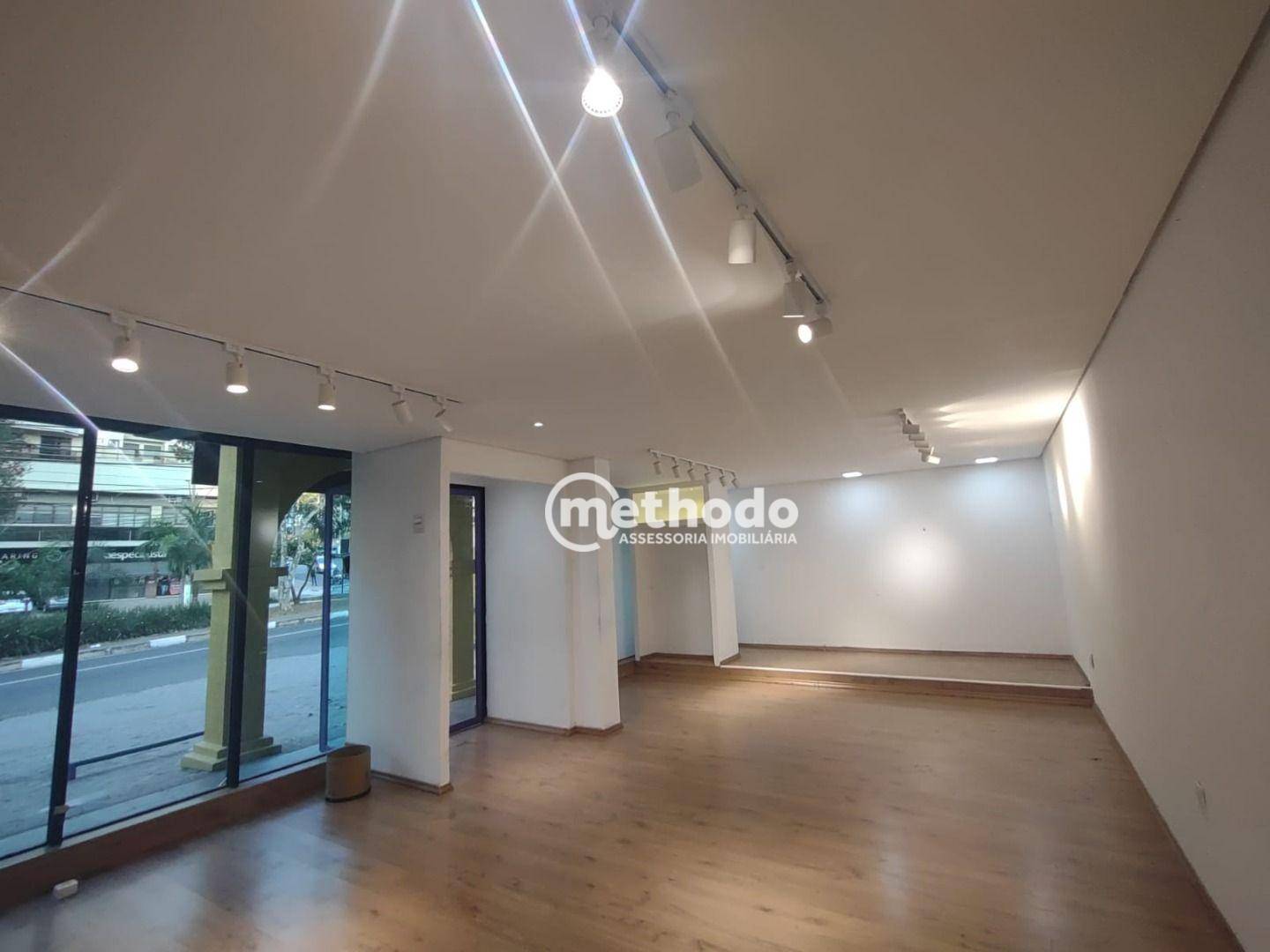 Prédio Inteiro para alugar, 237m² - Foto 13