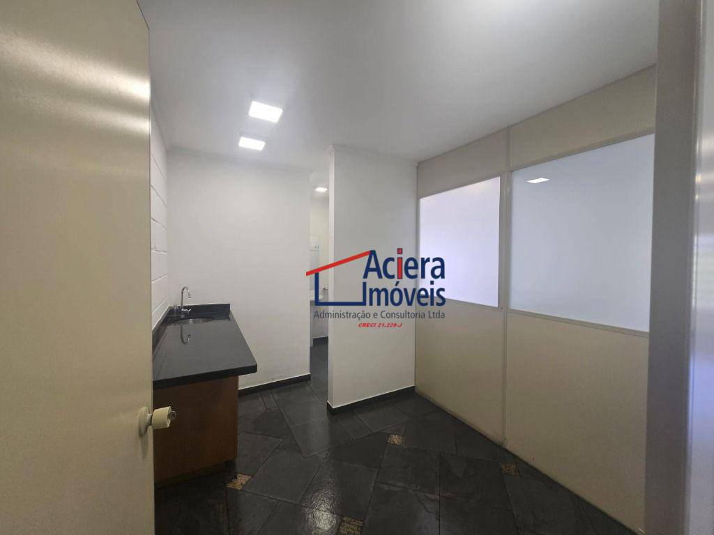 Sala-Conjunto, 130 m² - Foto 2