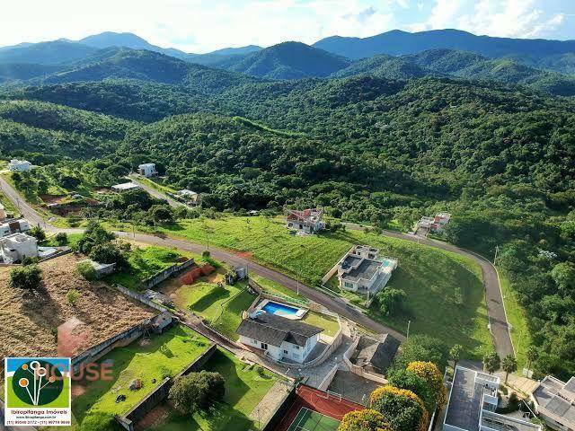 Loteamento e Condomínio à venda, 800M2 - Foto 12