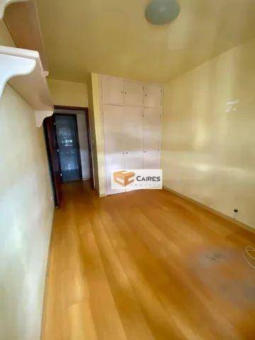 Apartamento à venda com 3 quartos, 140m² - Foto 13