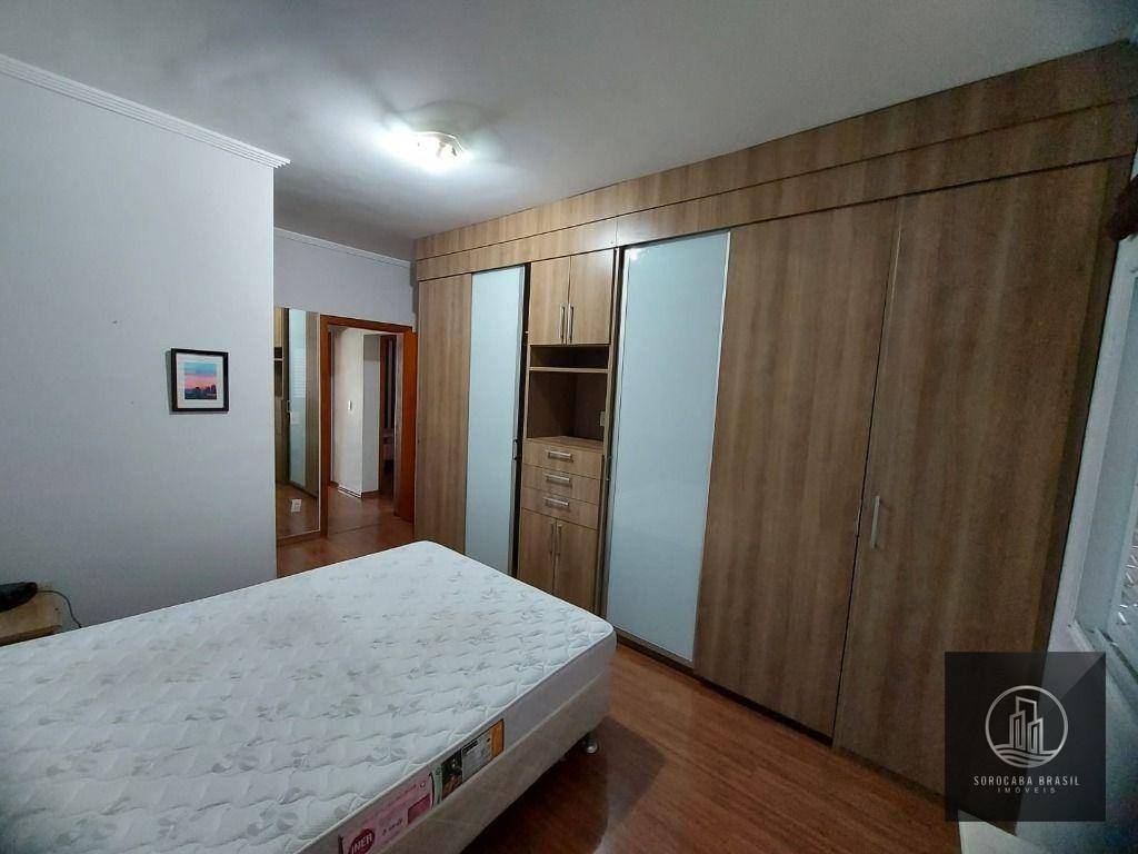 Sobrado para alugar com 3 quartos, 220m² - Foto 17