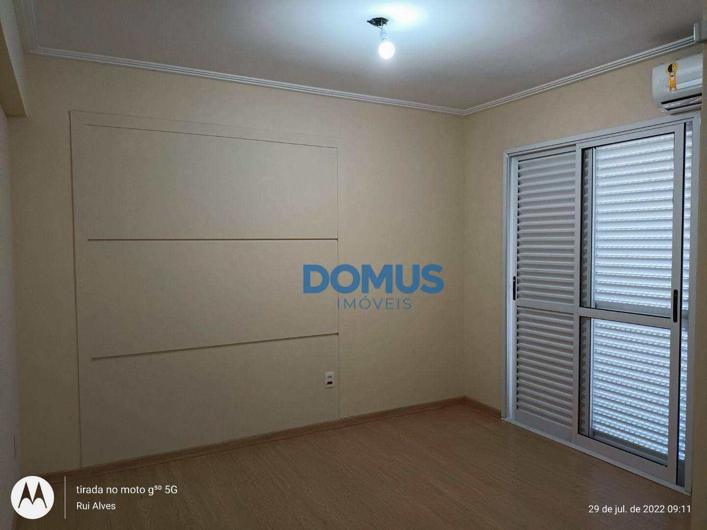 Apartamento à venda com 3 quartos, 239m² - Foto 30