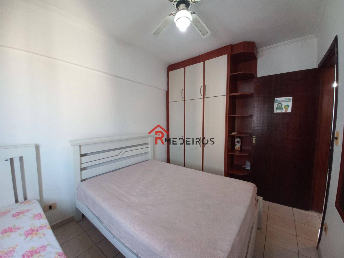 Apartamento à venda com 2 quartos, 106m² - Foto 18