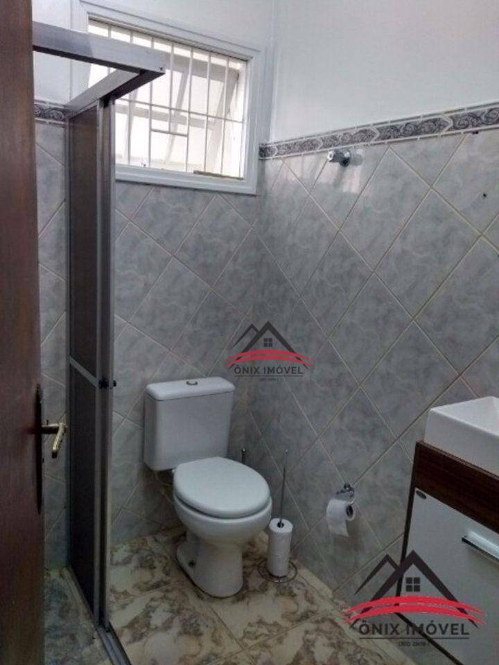 Casa à venda com 2 quartos, 135m² - Foto 5