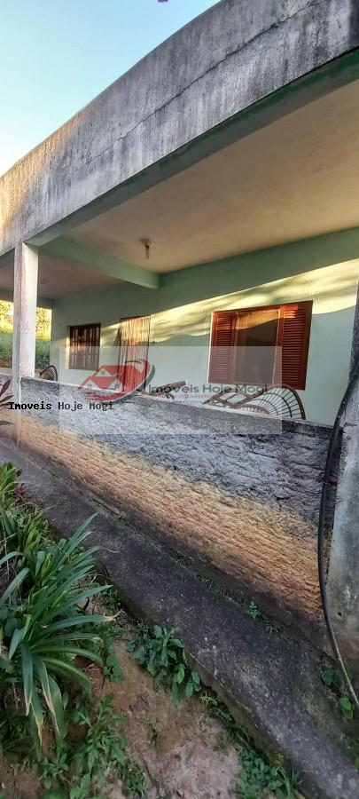 Chácara à venda com 2 quartos, 3000m² - Foto 17