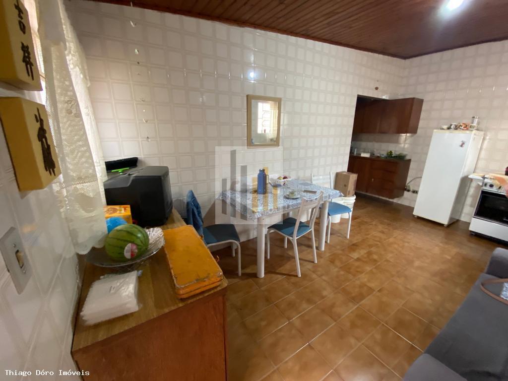 Casa à venda com 2 quartos, 500m² - Foto 20