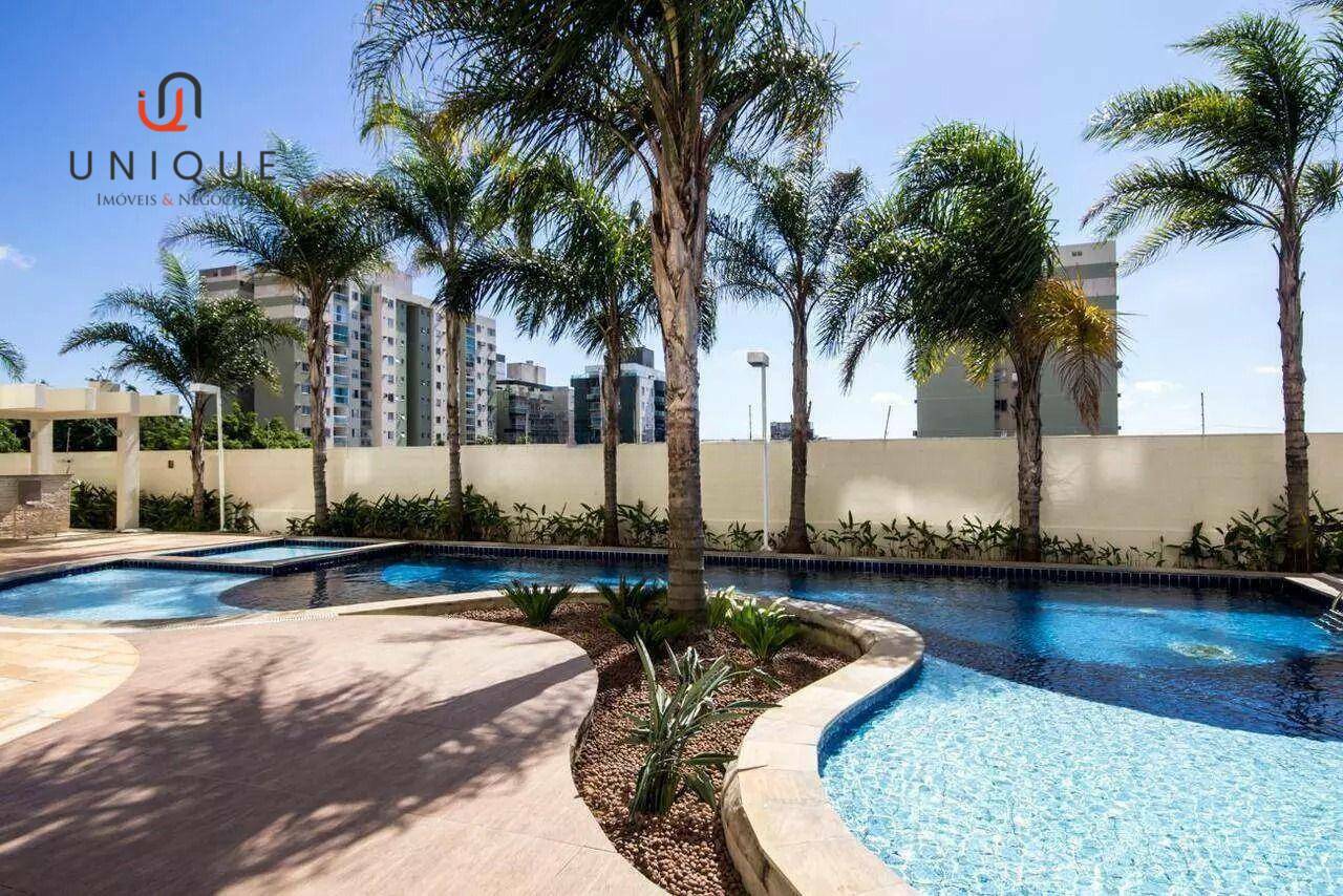 Apartamento para alugar com 2 quartos, 65m² - Foto 7