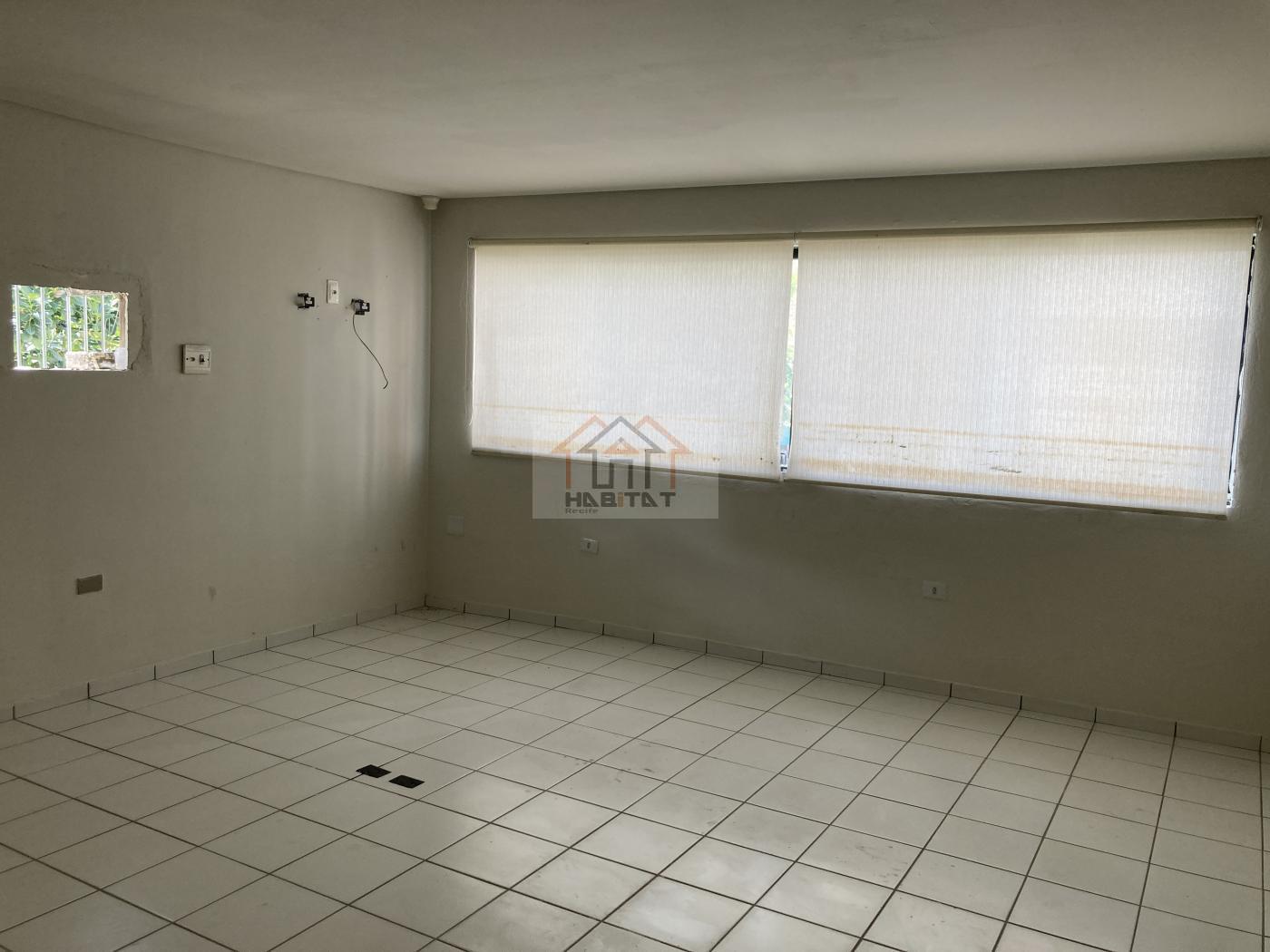 Prédio Inteiro para alugar, 517m² - Foto 41