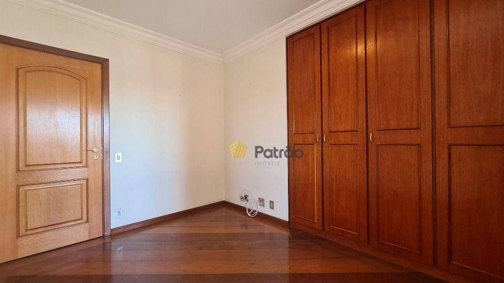 Apartamento à venda com 4 quartos, 420m² - Foto 29