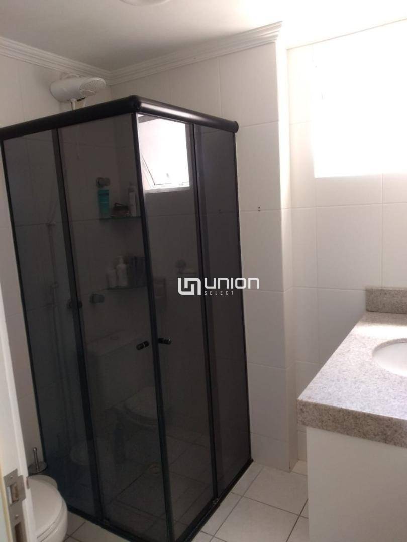 Apartamento à venda com 3 quartos, 115m² - Foto 10