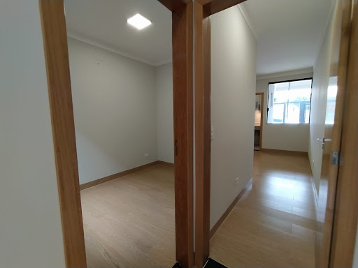 Casa à venda com 3 quartos, 104m² - Foto 14