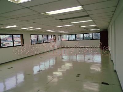 Prédio Inteiro para alugar, 1257m² - Foto 10