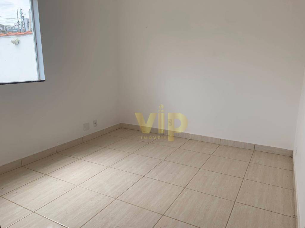 Apartamento à venda com 2 quartos, 51m² - Foto 4