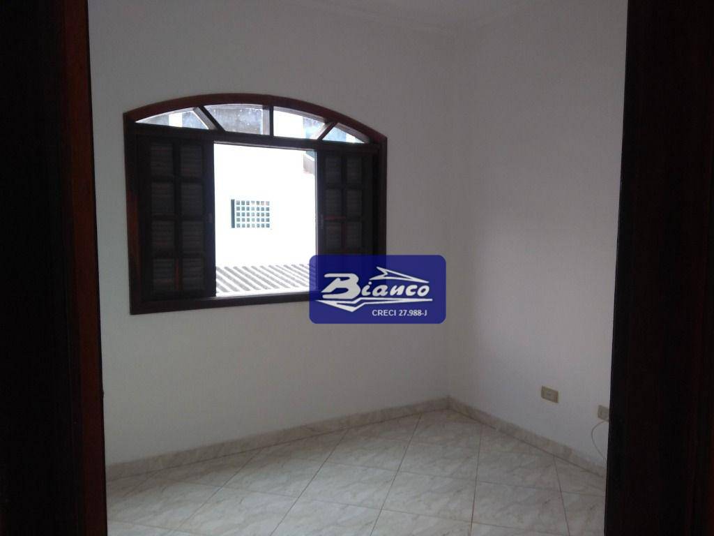 Sobrado à venda com 3 quartos, 267m² - Foto 10