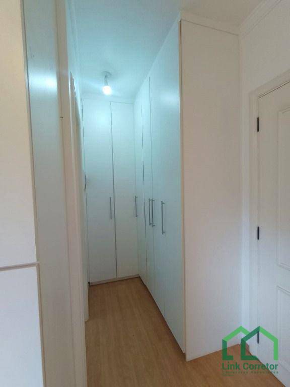 Casa de Condomínio à venda com 3 quartos, 180m² - Foto 26