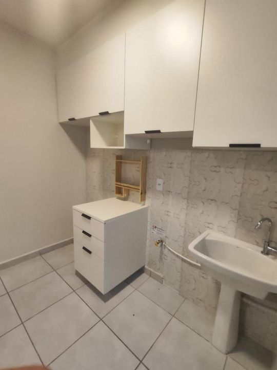 Apartamento à venda com 2 quartos, 43m² - Foto 13