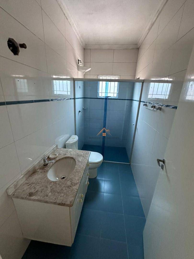 Sobrado à venda com 3 quartos, 223M2 - Foto 14