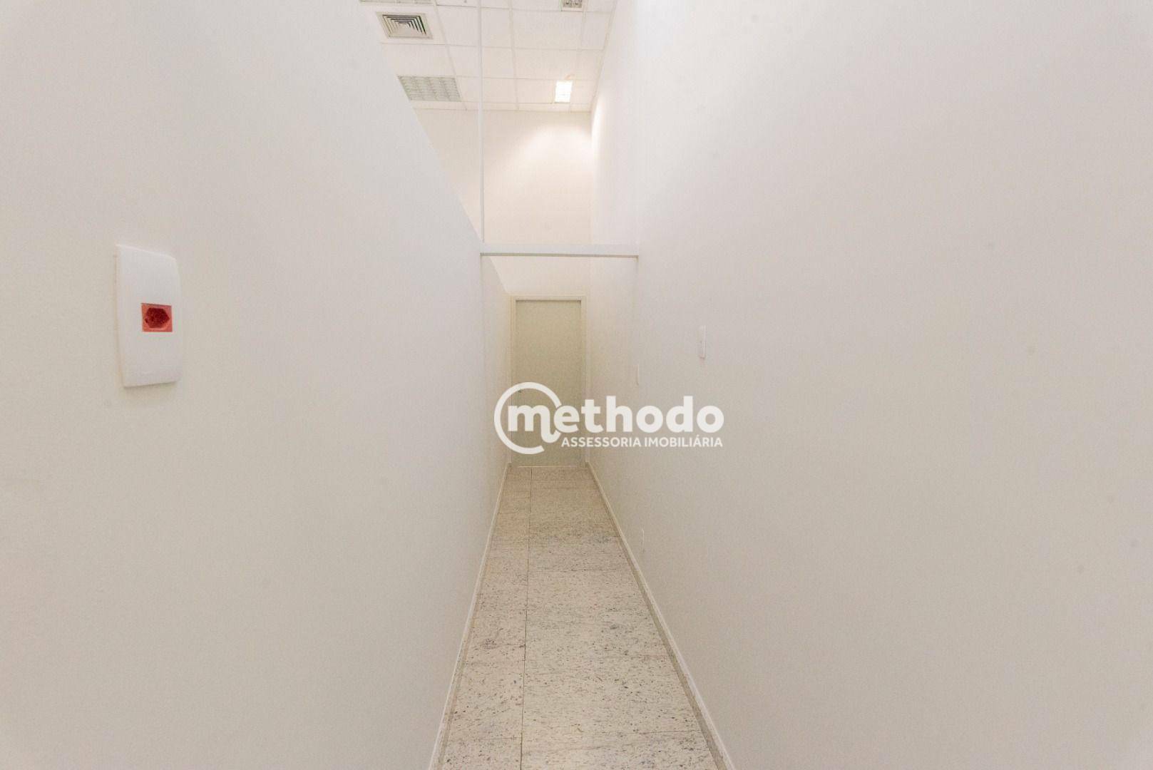 Conjunto Comercial-Sala à venda e aluguel, 71m² - Foto 11