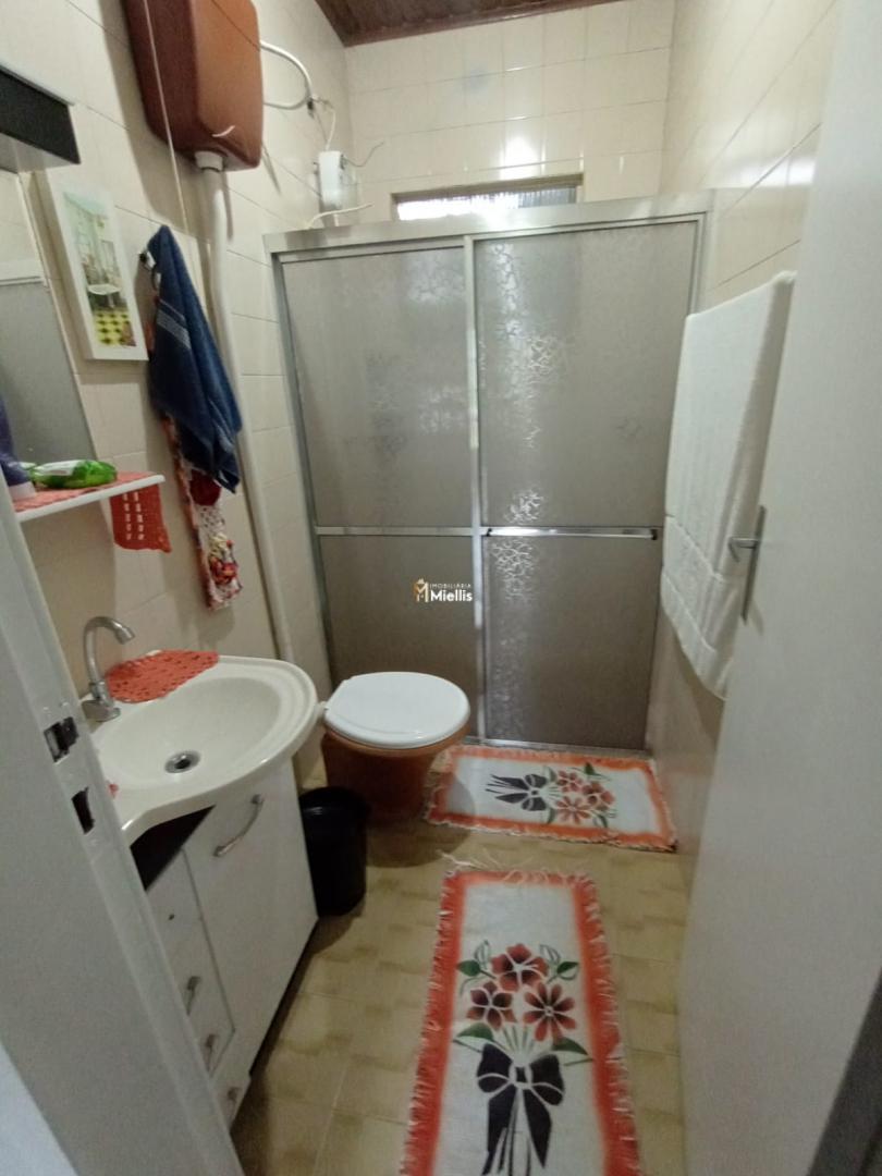 Sítio à venda, 1210m² - Foto 7
