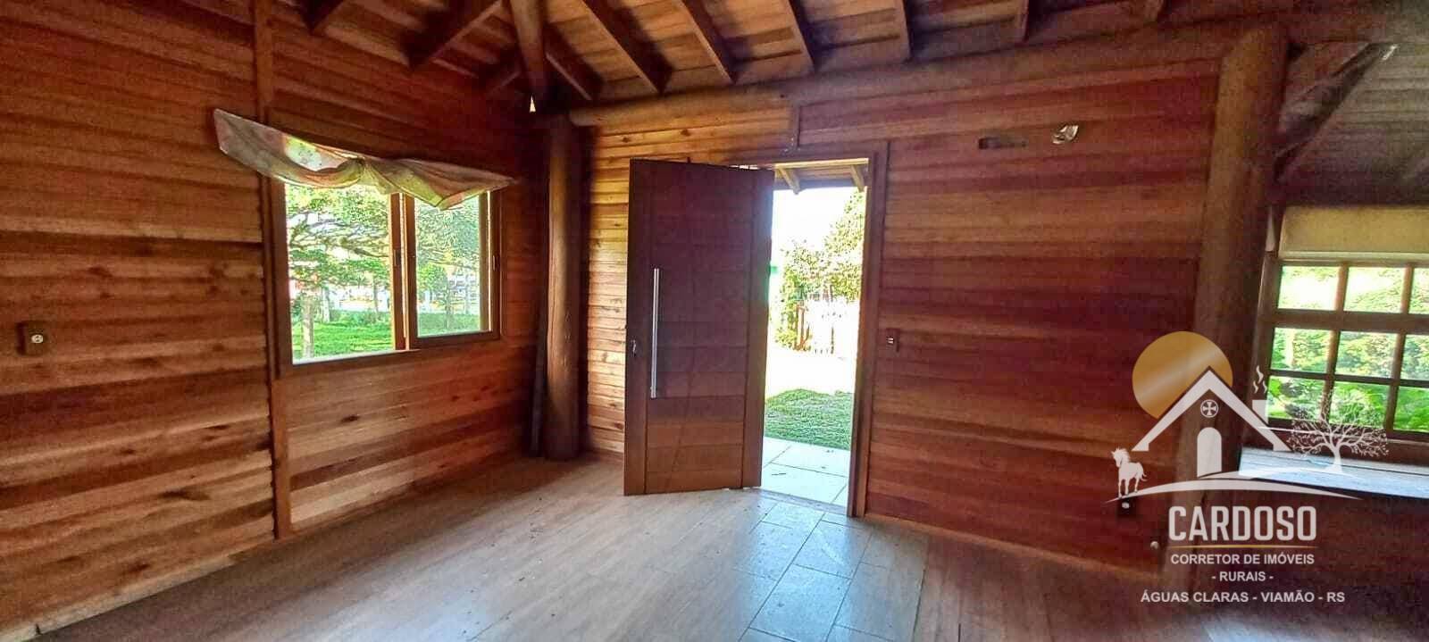 Sítio à venda com 2 quartos, 645M2 - Foto 6