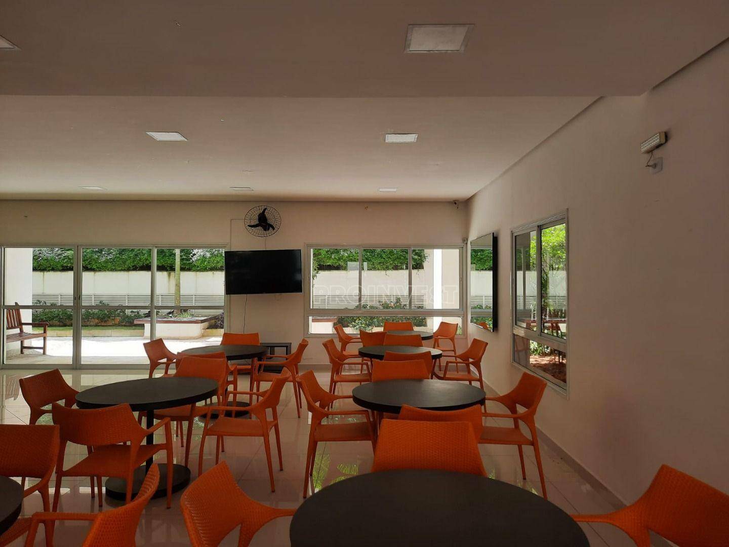 Apartamento, 3 quartos, 183 m² - Foto 56