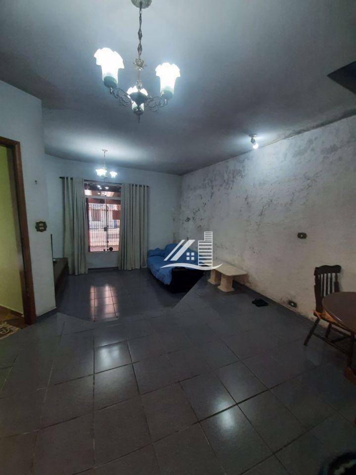 Sobrado à venda com 3 quartos, 164m² - Foto 29