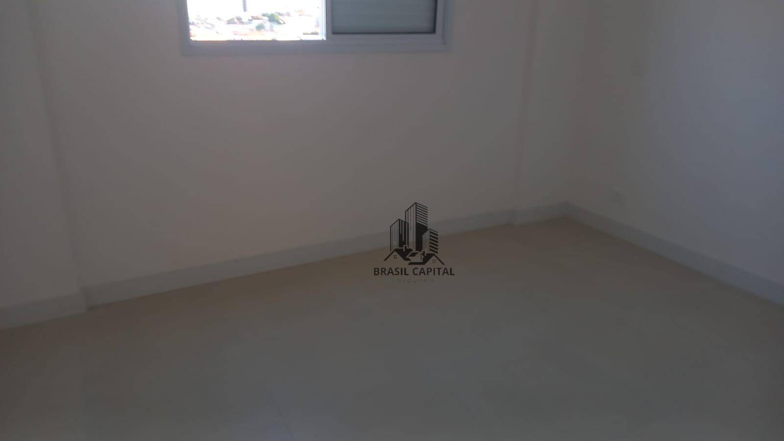 Apartamento à venda com 2 quartos, 65m² - Foto 4