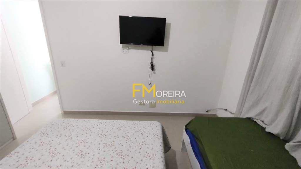 Apartamento à venda com 1 quarto, 45m² - Foto 14