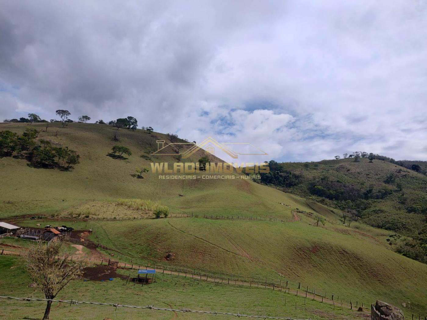 Fazenda à venda, 34m² - Foto 13