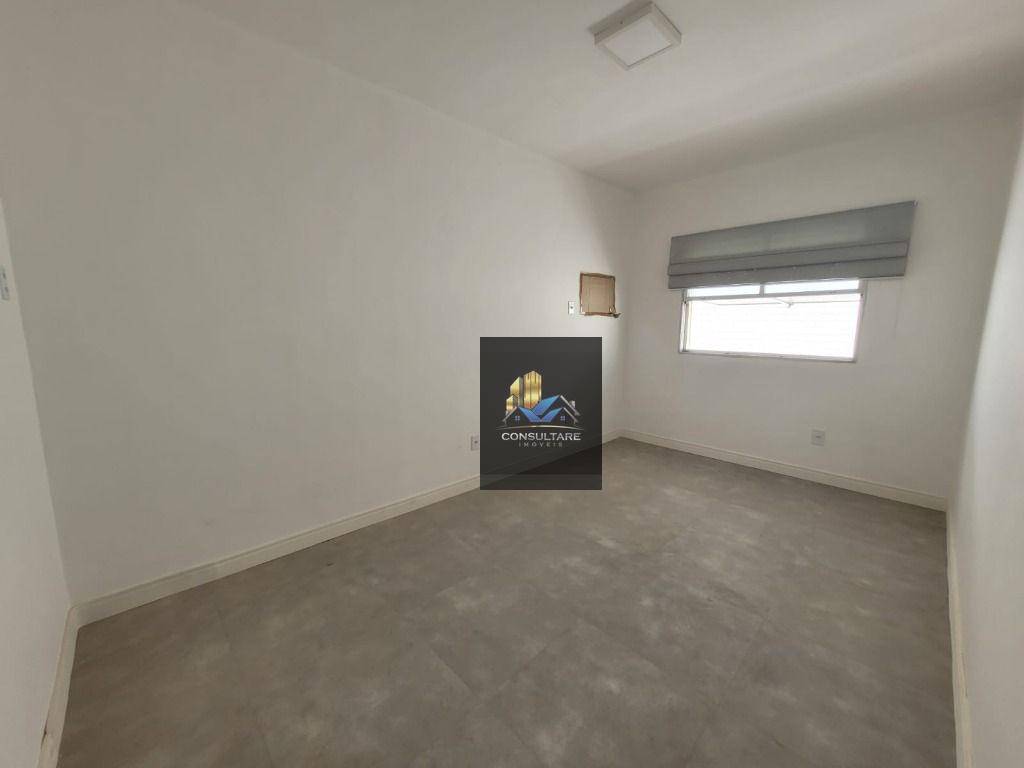 Apartamento à venda com 2 quartos, 61m² - Foto 17