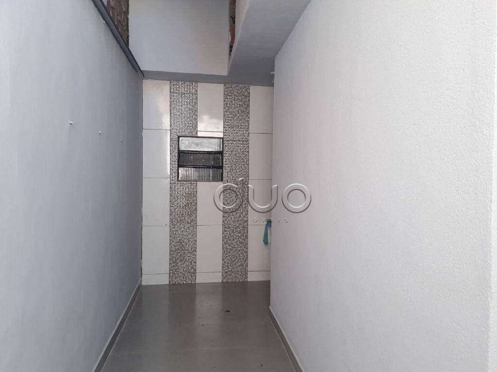 Casa à venda com 3 quartos, 138m² - Foto 23