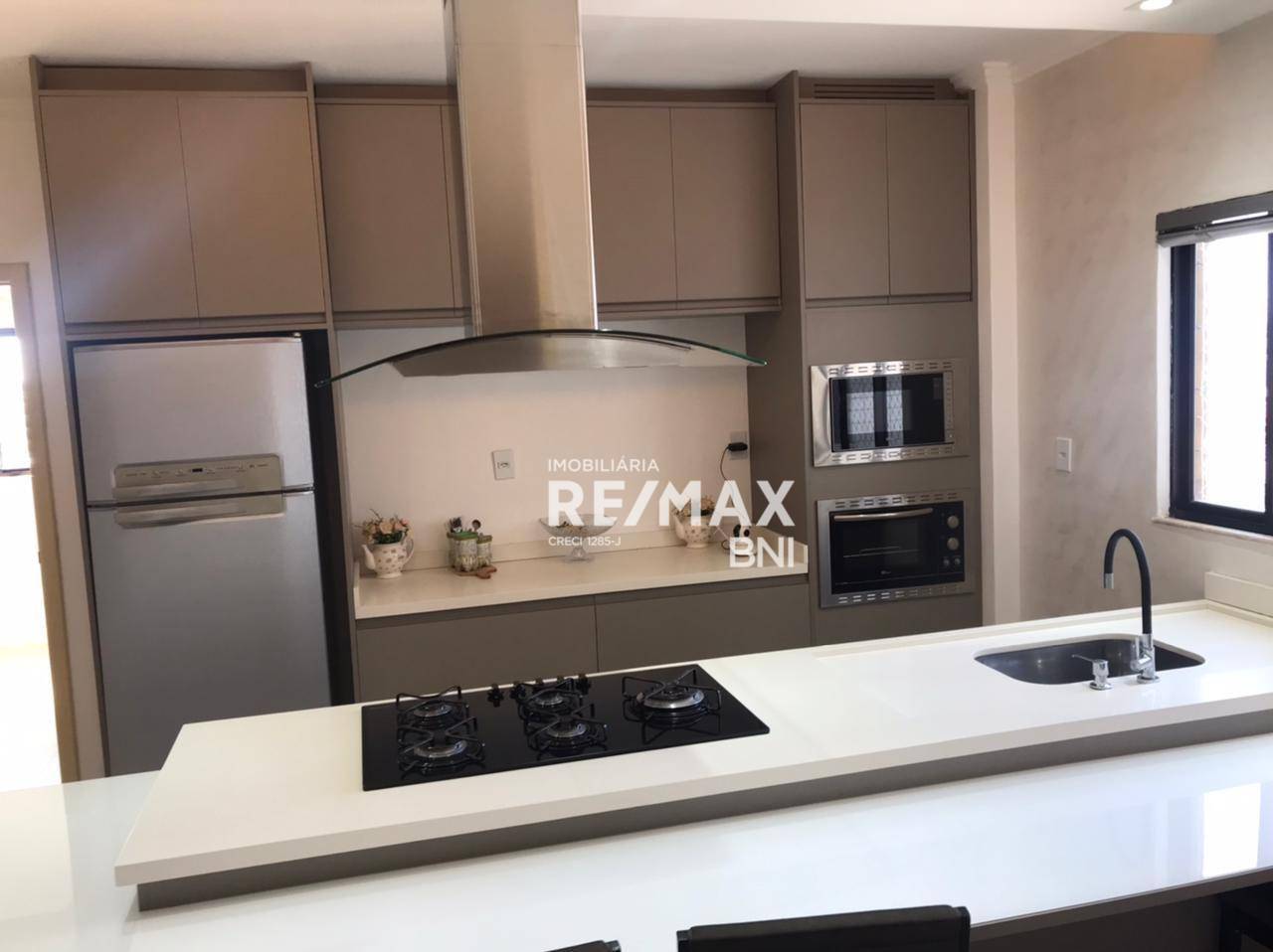 Apartamento à venda e aluguel com 4 quartos, 320m² - Foto 15