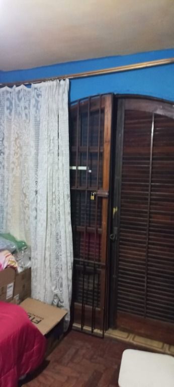 Sobrado à venda com 3 quartos, 200m² - Foto 17