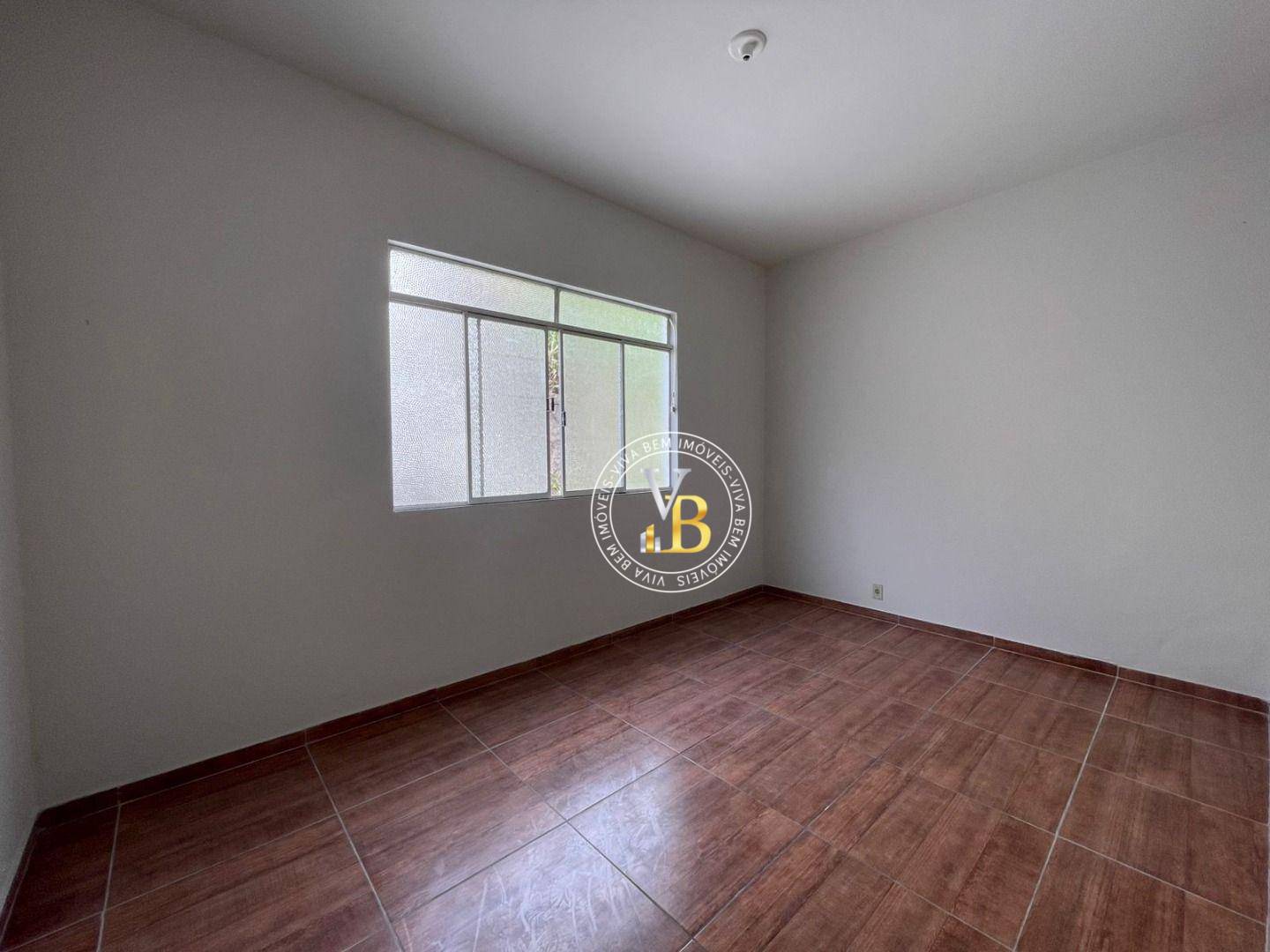 Apartamento, 2 quartos, 110 m² - Foto 5