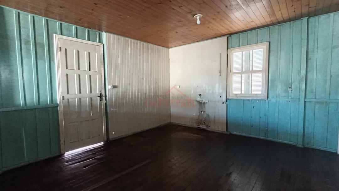 Casa à venda com 7 quartos, 450m² - Foto 15