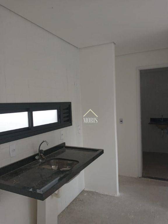 Apartamento à venda com 2 quartos, 37m² - Foto 40