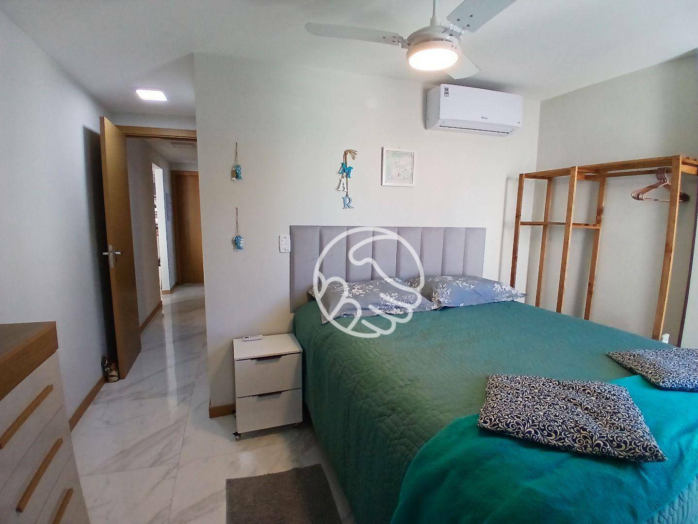 Apartamento, 3 quartos, 88 m² - Foto 13