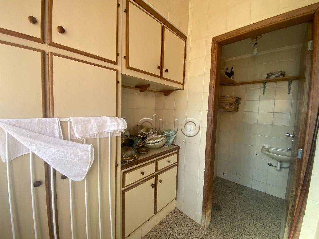 Apartamento à venda com 3 quartos, 107m² - Foto 14