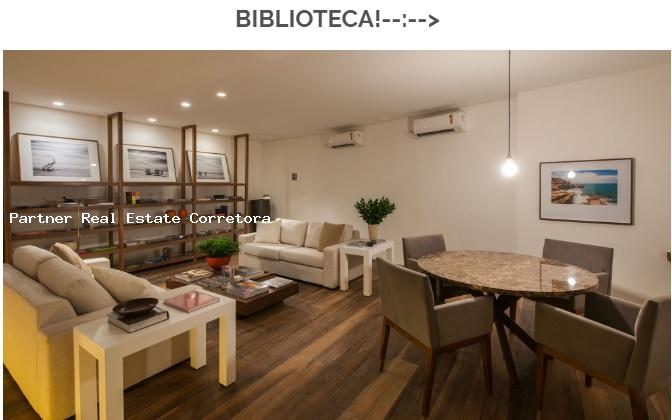 Apartamento à venda com 3 quartos, 606m² - Foto 21