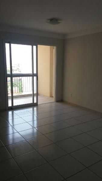 Apartamento à venda com 2 quartos, 101m² - Foto 6