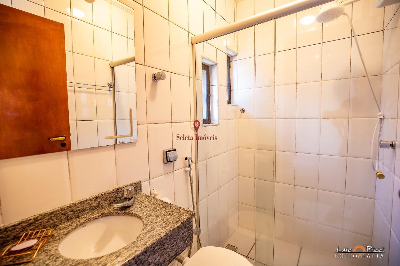 Casa de Condomínio à venda com 2 quartos, 87m² - Foto 7