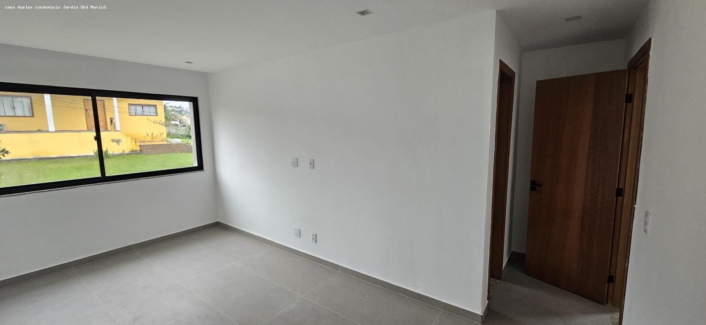 Casa à venda com 3 quartos, 734m² - Foto 4